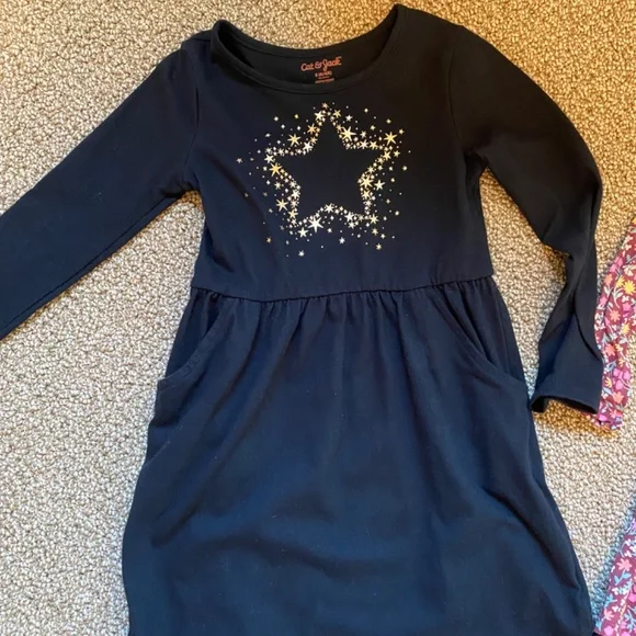 Multiple Girl Dresses - Picture 3 of 9